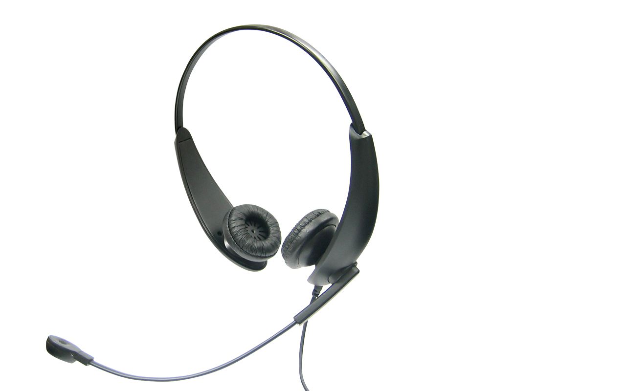 Diademas resistentes